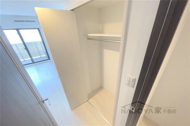 S-RESIDENCE今池駅前 その他4