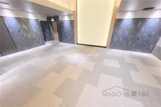 S-RESIDENCE今池駅前 その他外観3