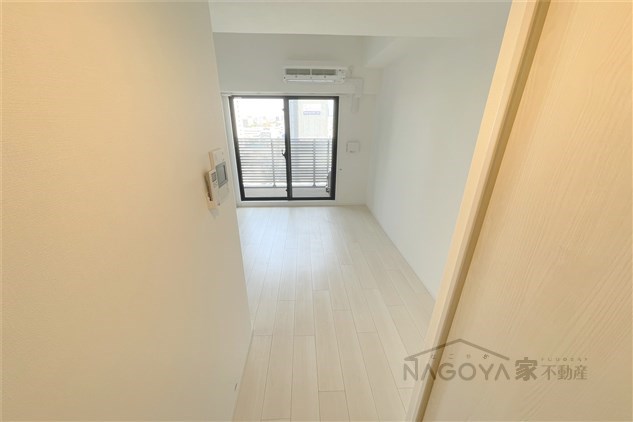 S-RESIDENCE今池駅前 その他8