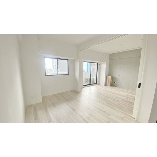 フォルティス今池 その他1