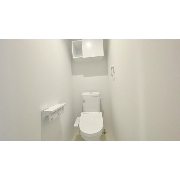 フォルティス今池 その他3