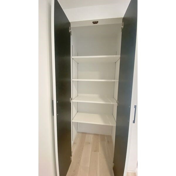 フォルティス今池 その他4