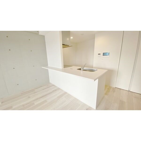 フォルティス今池 その他5