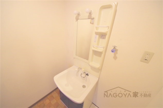 ドルチェ茶屋ヶ坂 その他1