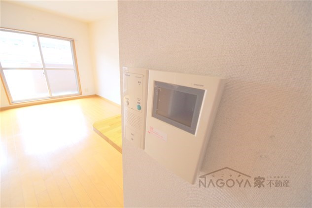 ドルチェ茶屋ヶ坂 その他2