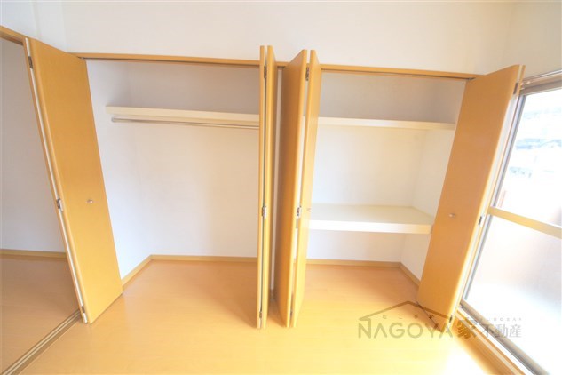ドルチェ茶屋ヶ坂 その他3