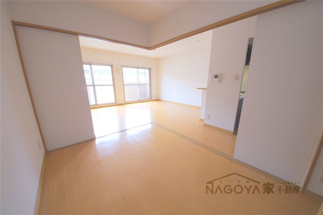 ドルチェ茶屋ヶ坂 その他5