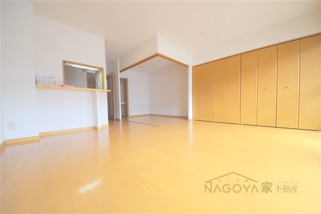 ドルチェ茶屋ヶ坂 その他6