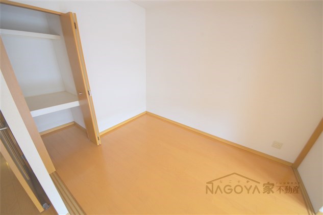 ドルチェ茶屋ヶ坂 その他7