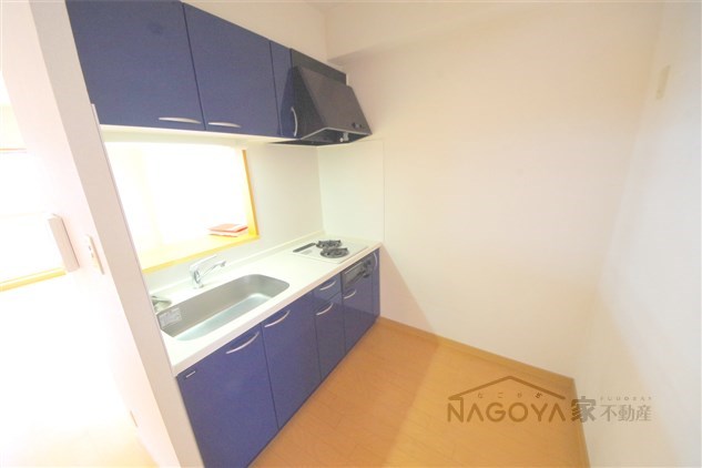 ドルチェ茶屋ヶ坂 その他8
