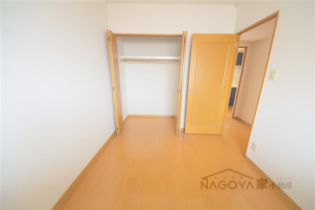 ドルチェ茶屋ヶ坂 その他9