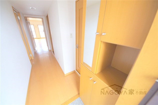 ドルチェ茶屋ヶ坂 その他10