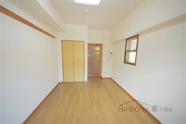 本山ブライトレジデンス その他5