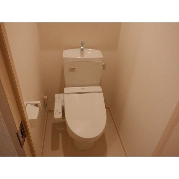 リシャール・瑞 その他3