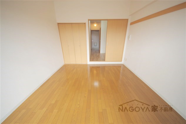 びいⅤ堀田 その他5