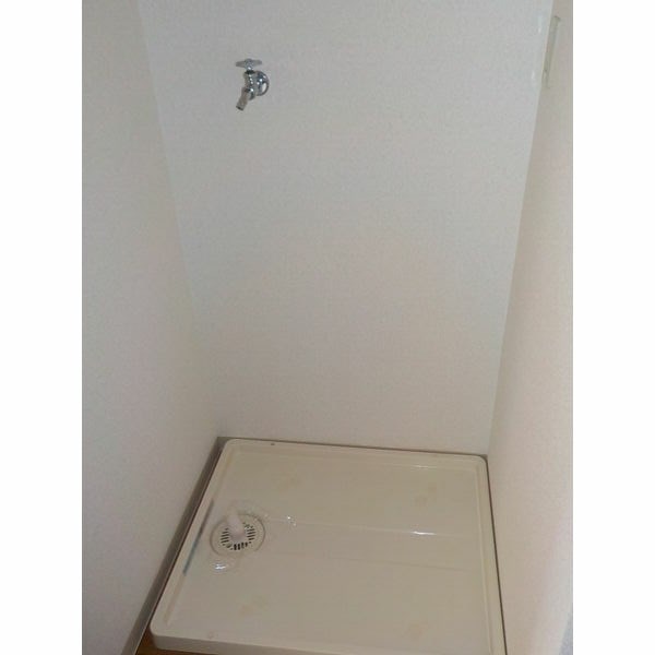 パークハウス中京 その他1