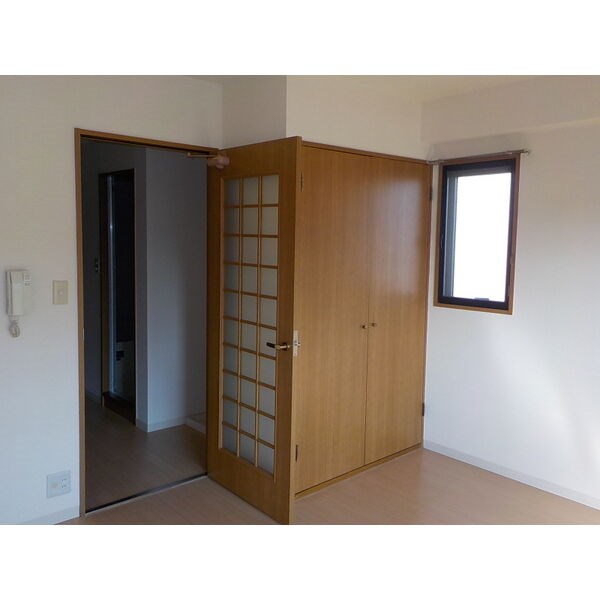 パークハウス中京 その他3