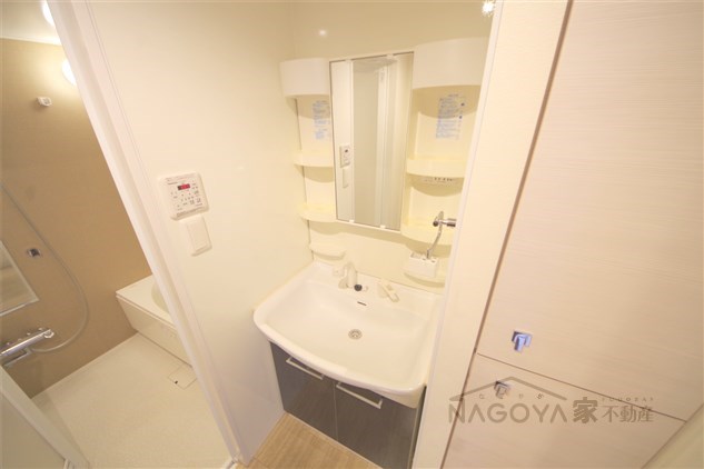 TRI-STAGE その他1