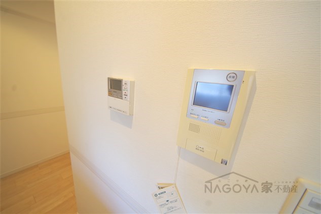 TRI-STAGE その他2