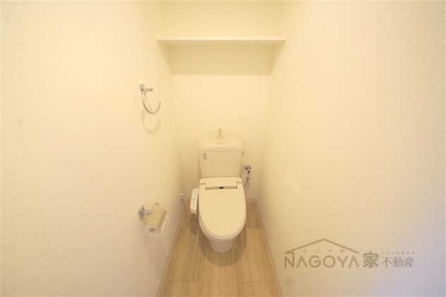 TRI-STAGE その他3