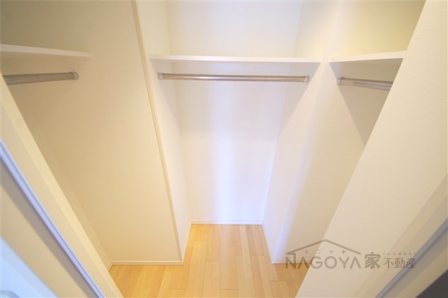 TRI-STAGE その他4