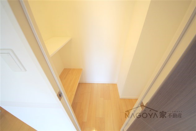 TRI-STAGE その他5