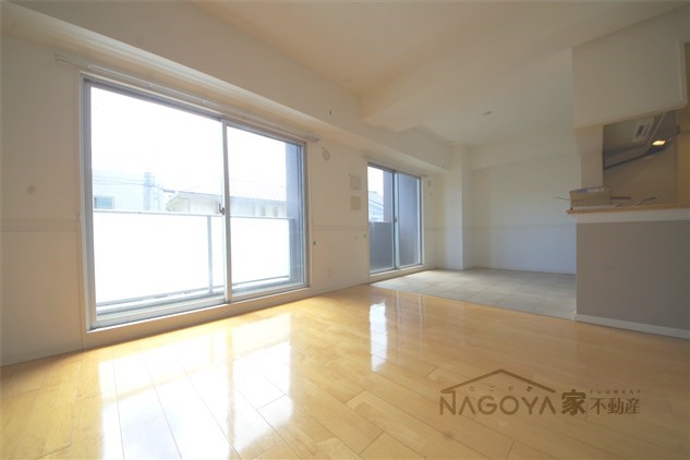 TRI-STAGE その他6