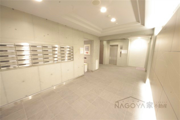 TRI-STAGE その他外観2