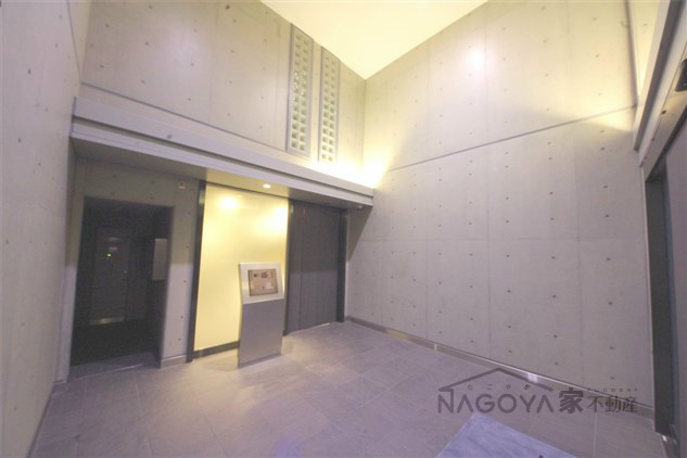 TRI-STAGE その他外観3