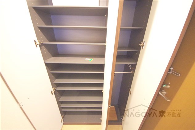 TRI-STAGE その他7