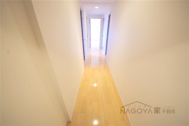 TRI-STAGE その他8