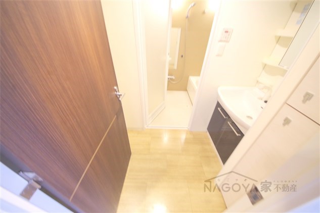 TRI-STAGE その他10