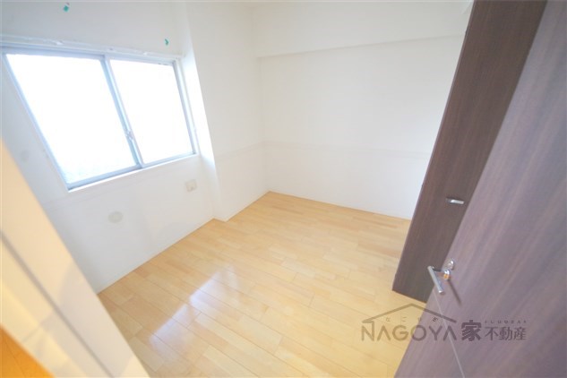 TRI-STAGE その他11