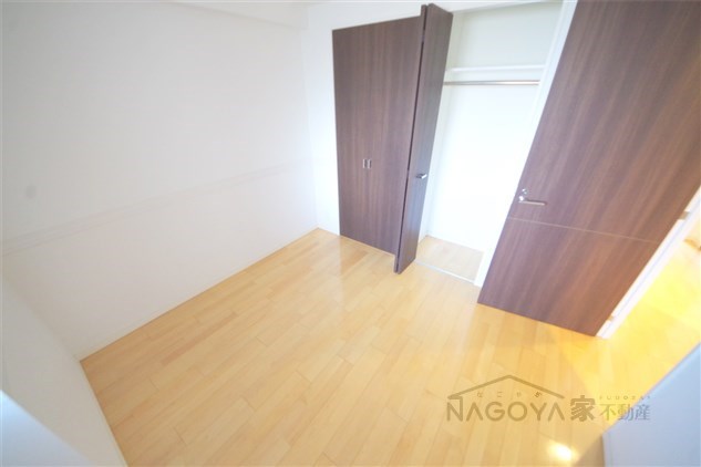 TRI-STAGE その他12