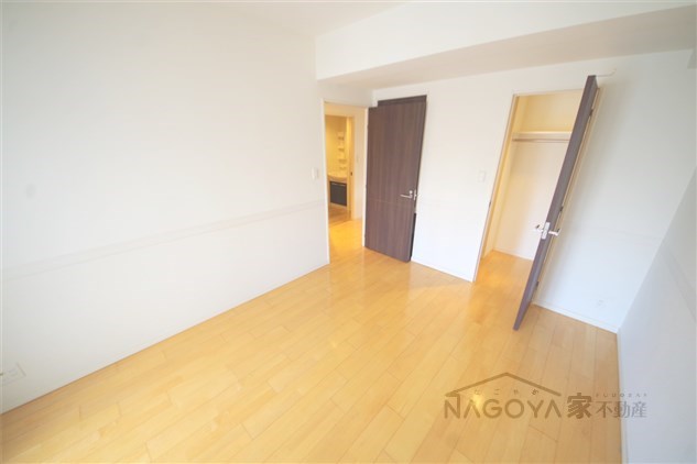 TRI-STAGE その他13