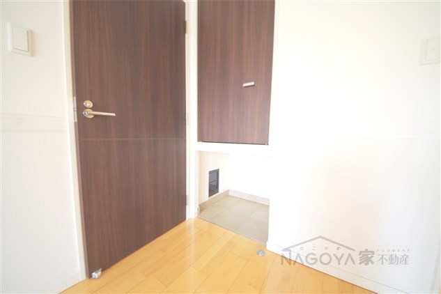 TRI-STAGE その他14