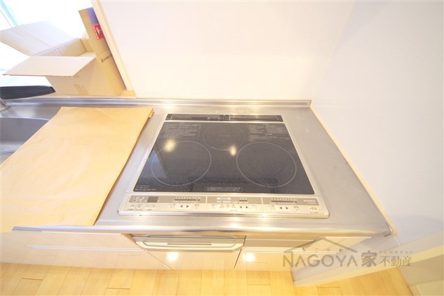 TRI-STAGE その他16