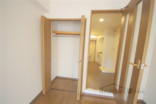 Blois南山Ⅰ その他1