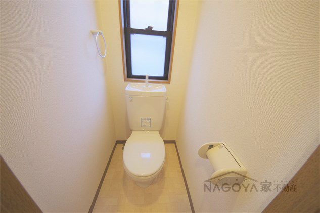 Blois南山Ⅰ その他2