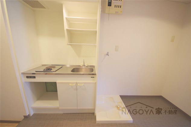 Blois南山Ⅰ その他10