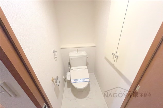 グラン・アベニュー名駅 その他1