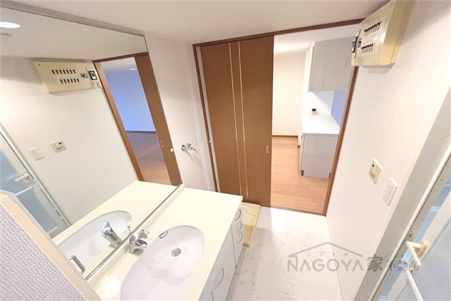 グラン・アベニュー名駅 その他2