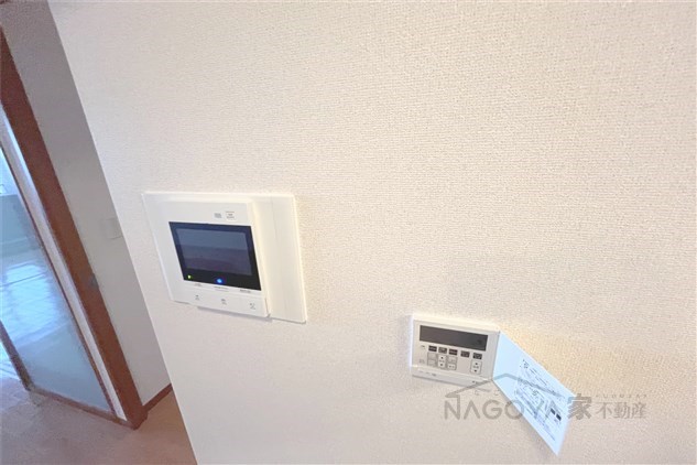 グラン・アベニュー名駅 その他3