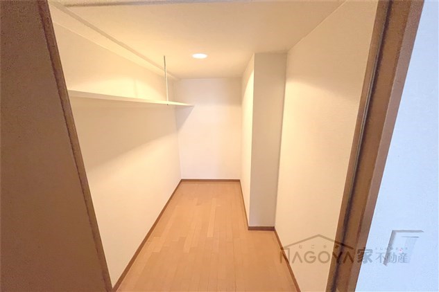 グラン・アベニュー名駅 その他4