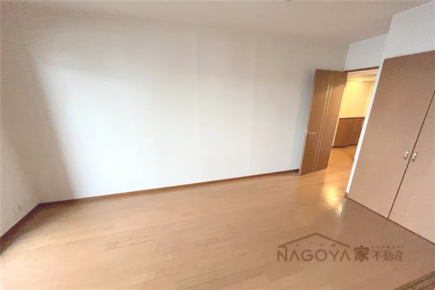 グラン・アベニュー名駅 その他6