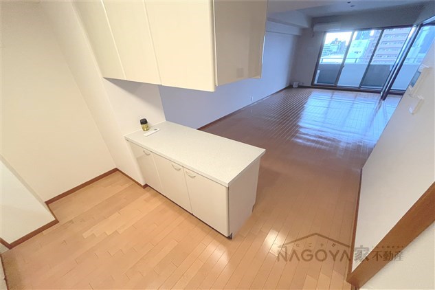 グラン・アベニュー名駅 その他7