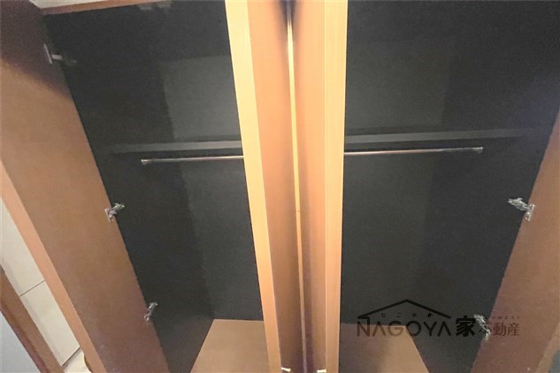 グラン・アベニュー名駅 その他8