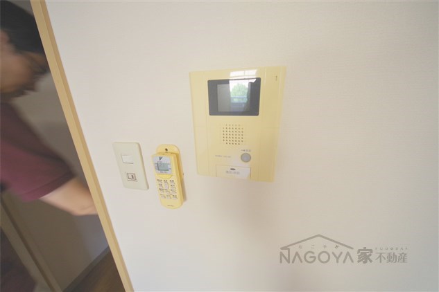 サンプラザ金山 その他1