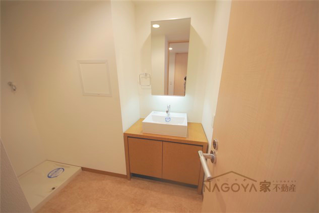 グラン・アベニュー栄 その他2