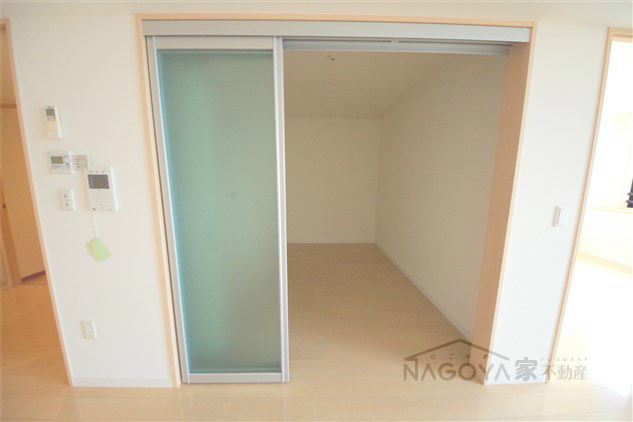 グラン・アベニュー栄 その他4